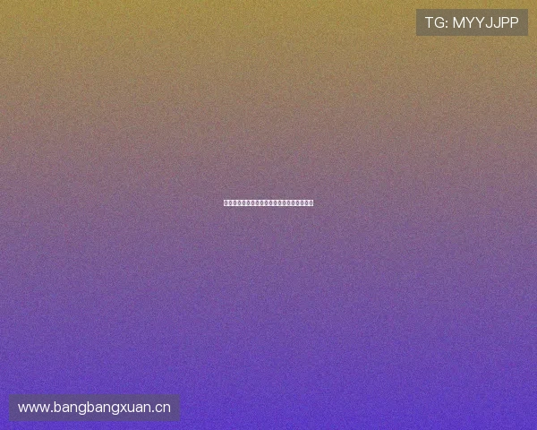 鲸鱼安卓官网下载安装地址及使用指南全解析